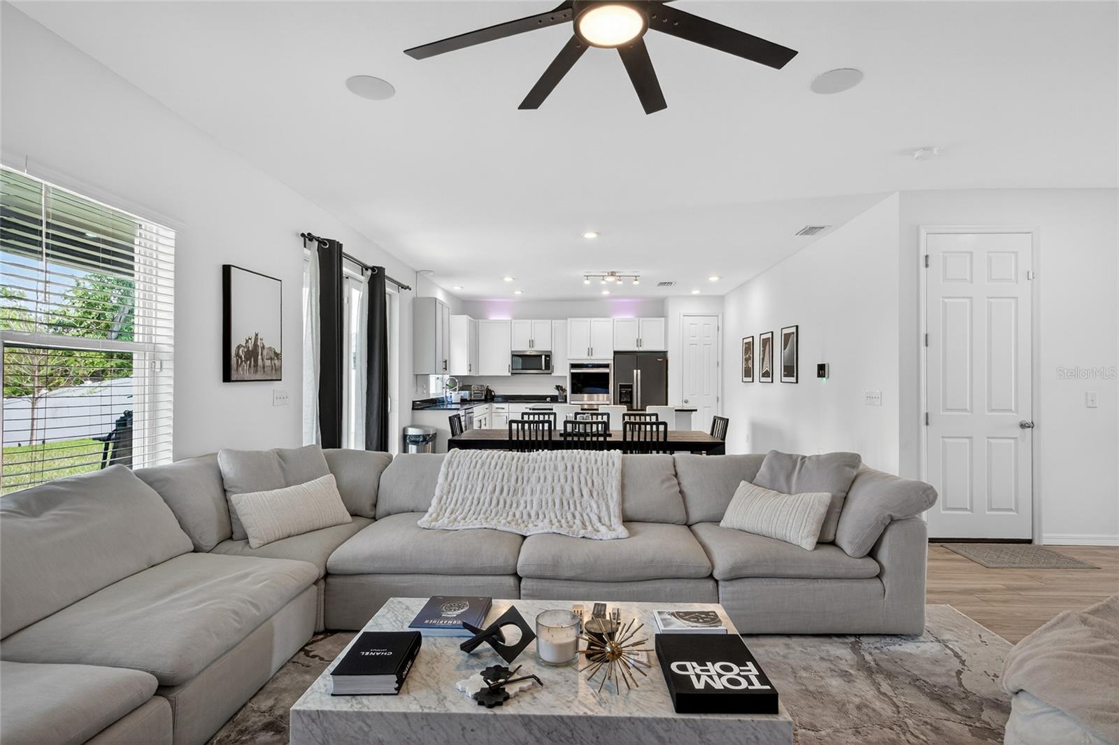 MIRROR LAKE STILLWATER - Residential