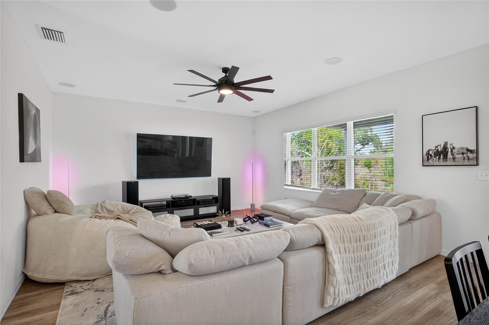 MIRROR LAKE STILLWATER - Residential