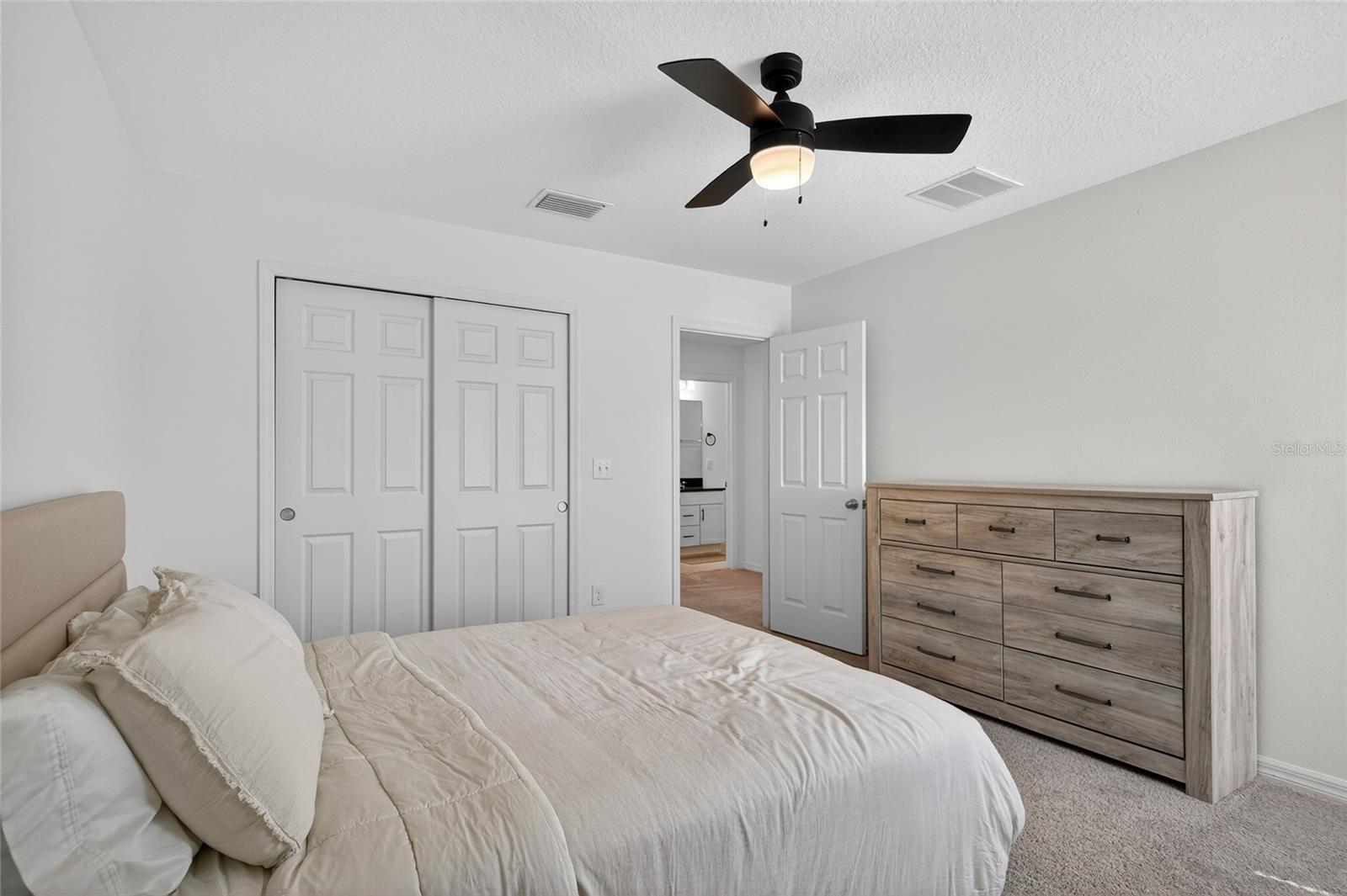 MIRROR LAKE STILLWATER - Residential