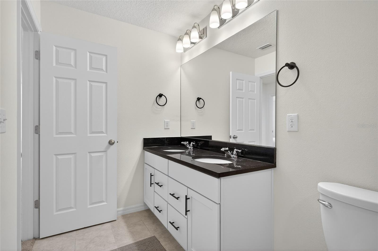 MIRROR LAKE STILLWATER - Residential