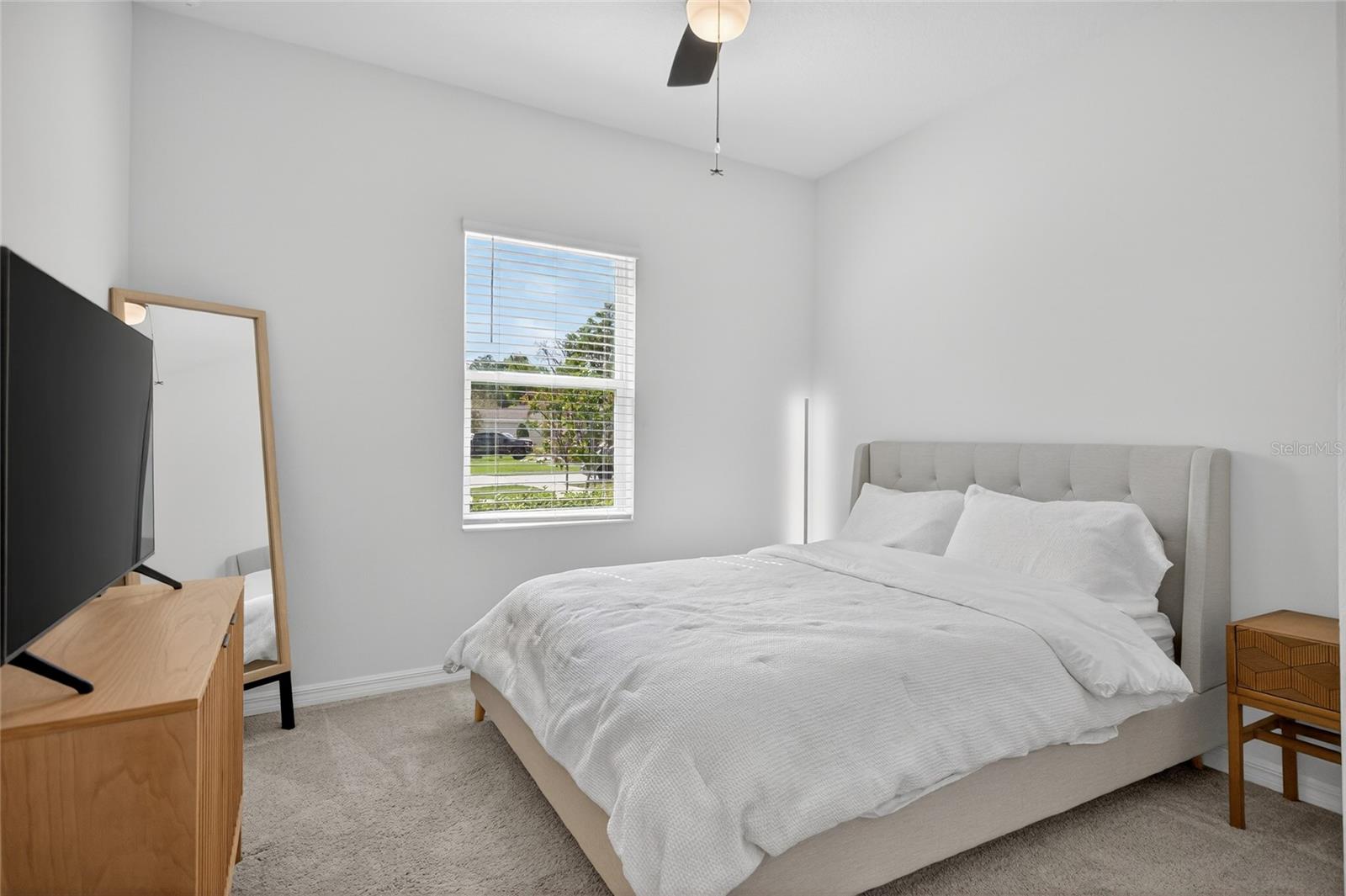 MIRROR LAKE STILLWATER - Residential