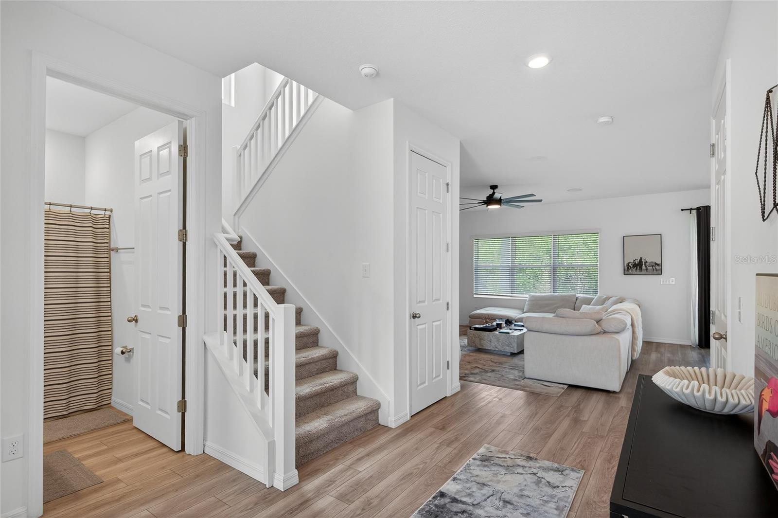 MIRROR LAKE STILLWATER - Residential