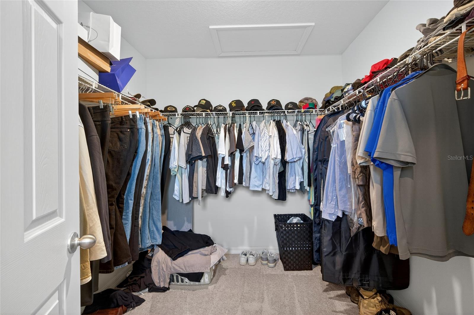 MIRROR LAKE STILLWATER - Residential