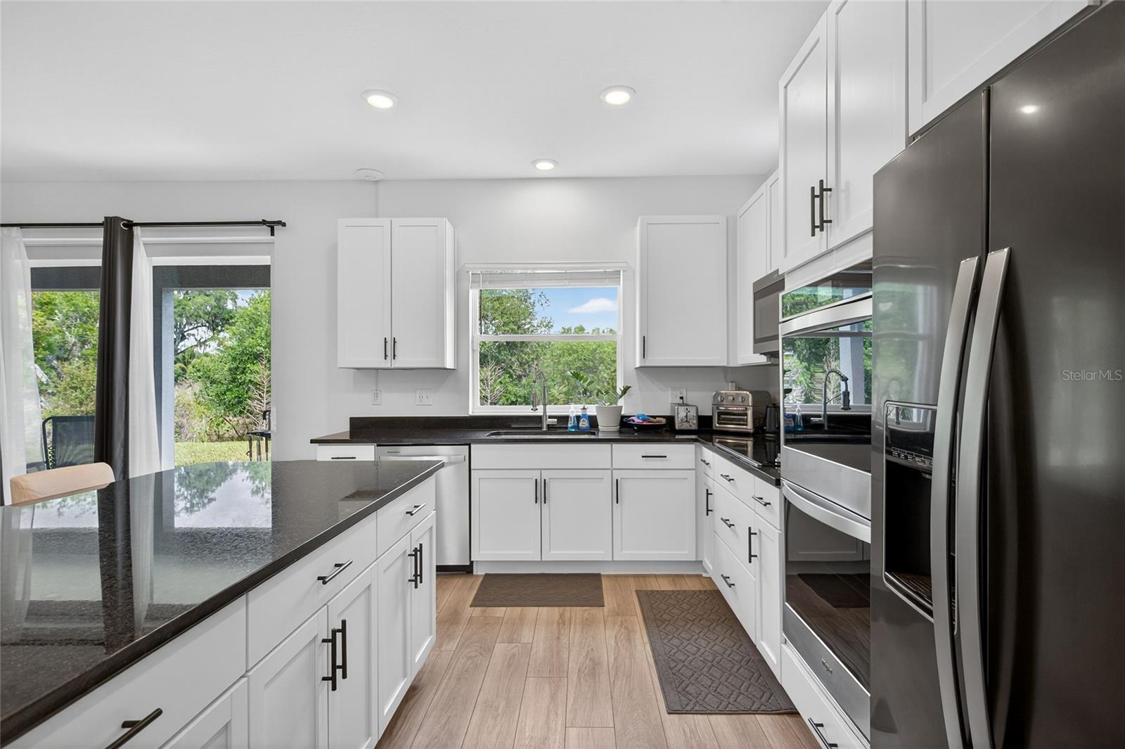 MIRROR LAKE STILLWATER - Residential