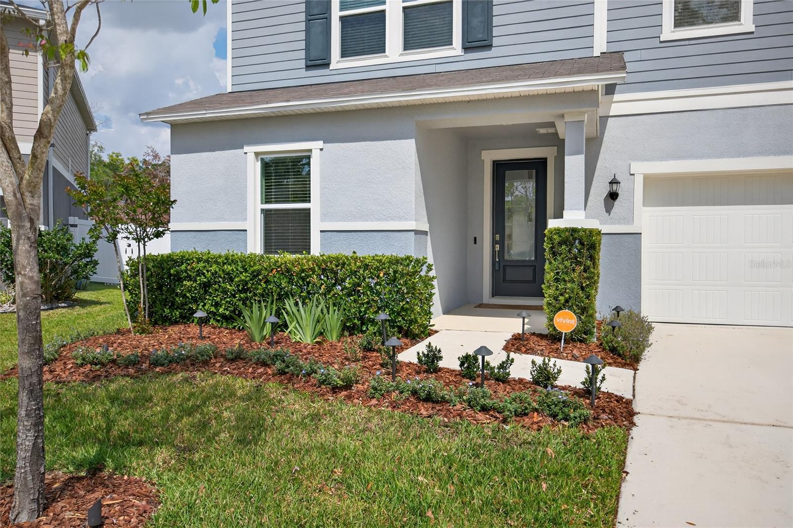 MIRROR LAKE STILLWATER - Residential