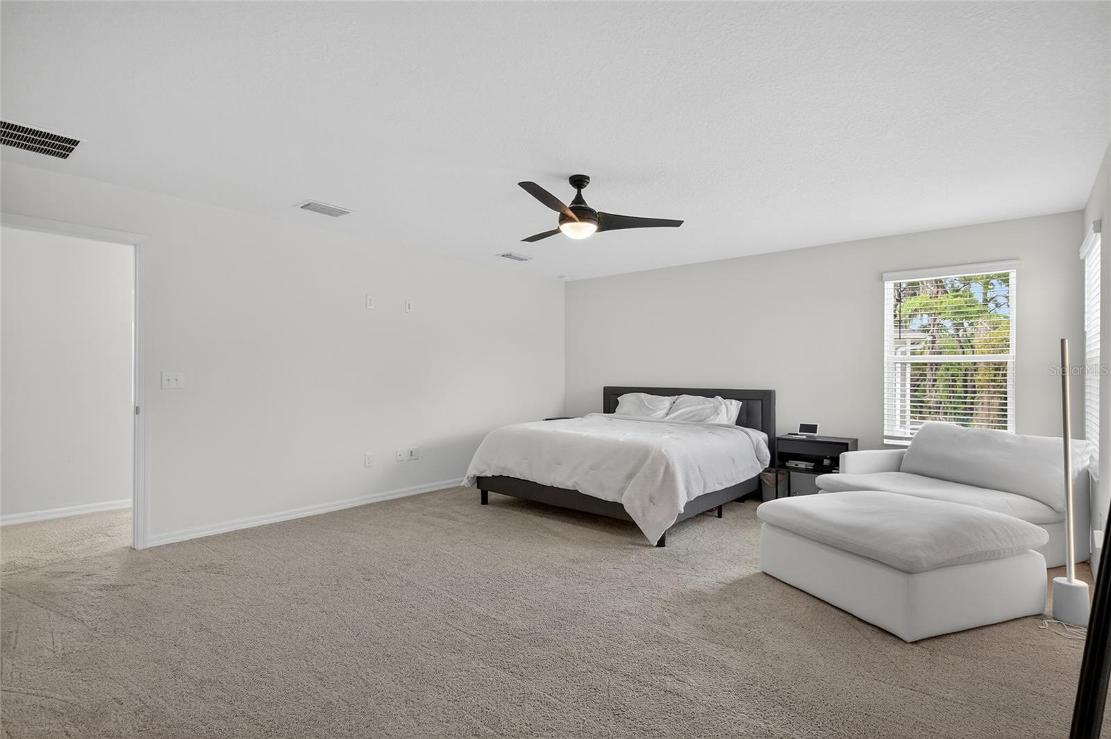 MIRROR LAKE STILLWATER - Residential