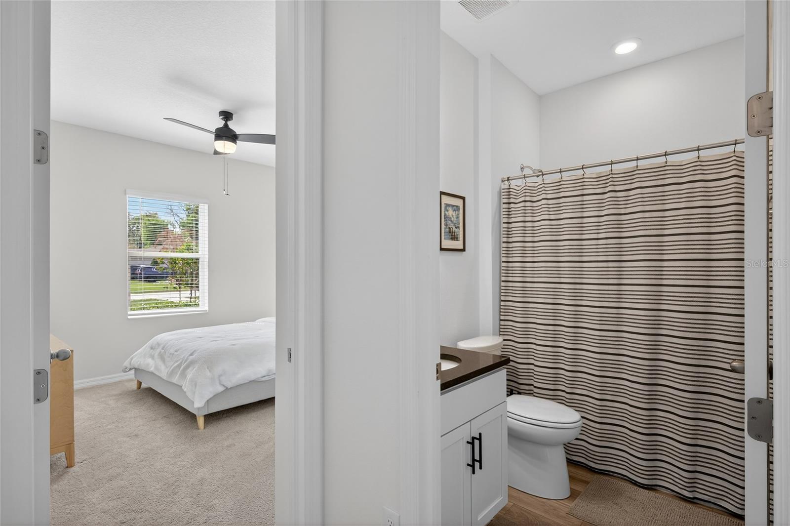 MIRROR LAKE STILLWATER - Residential