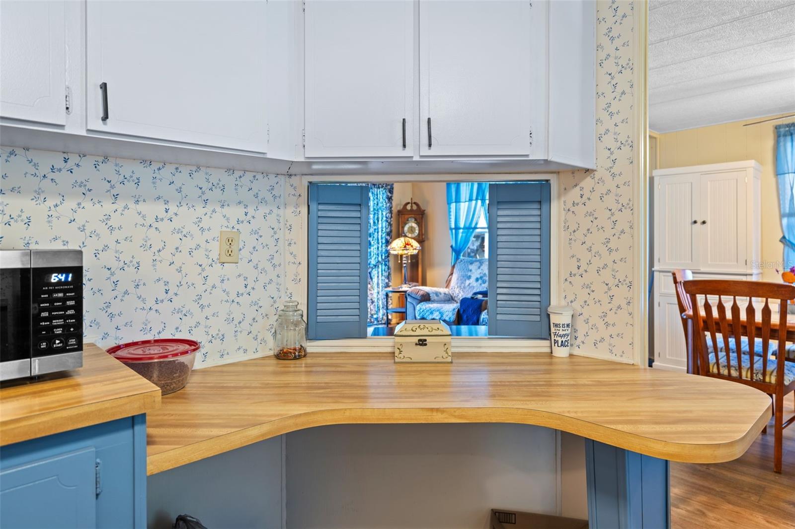 MOUNT OLIVE HEIGHTS - Residential