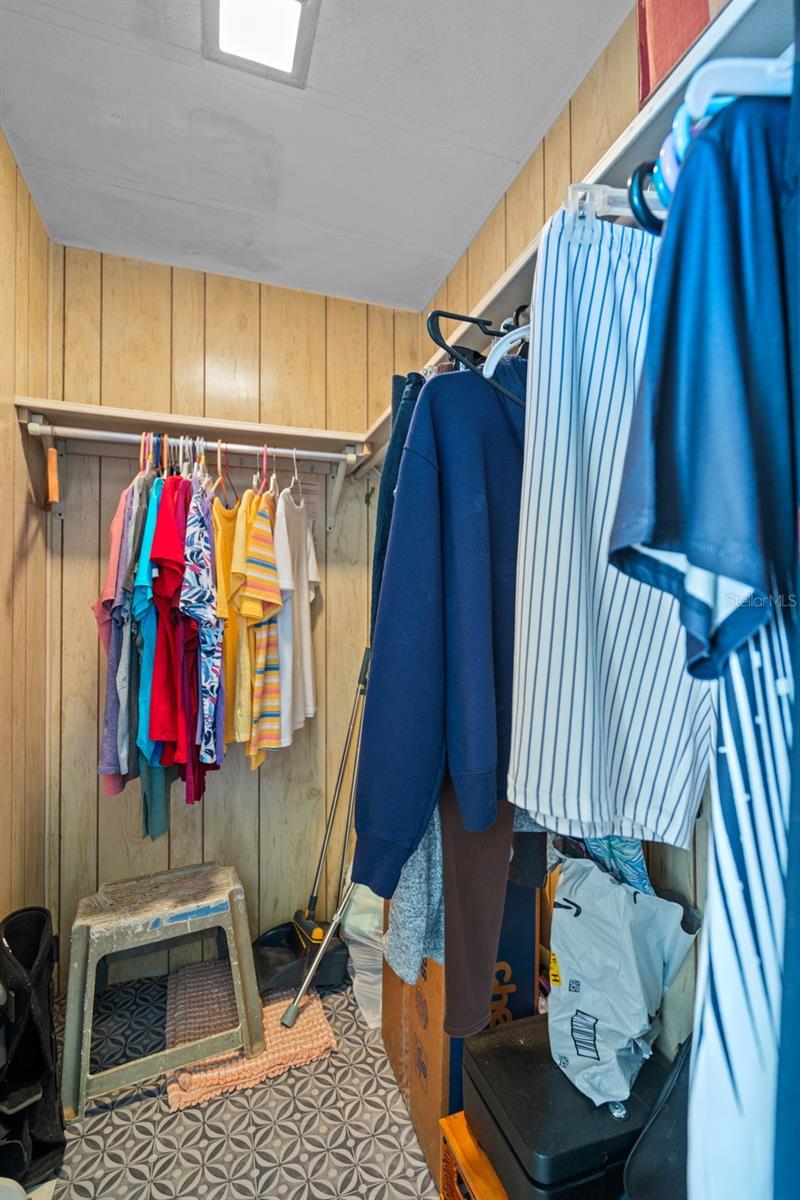 MOUNT OLIVE HEIGHTS - Residential