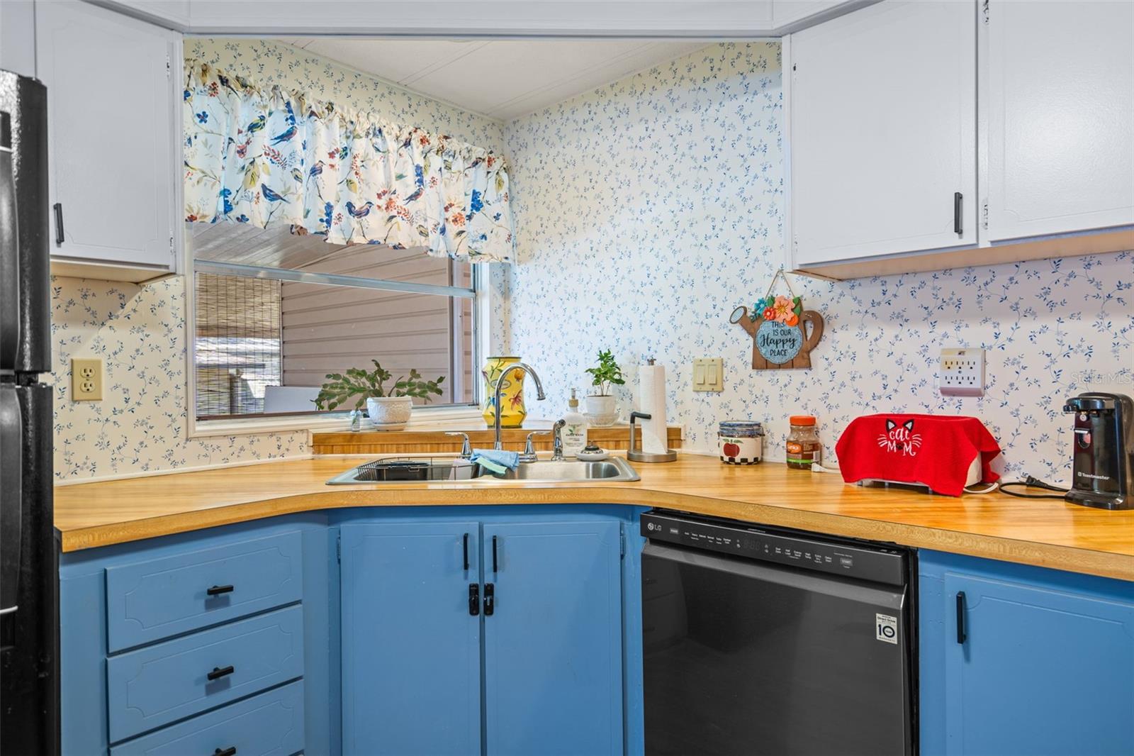 MOUNT OLIVE HEIGHTS - Residential