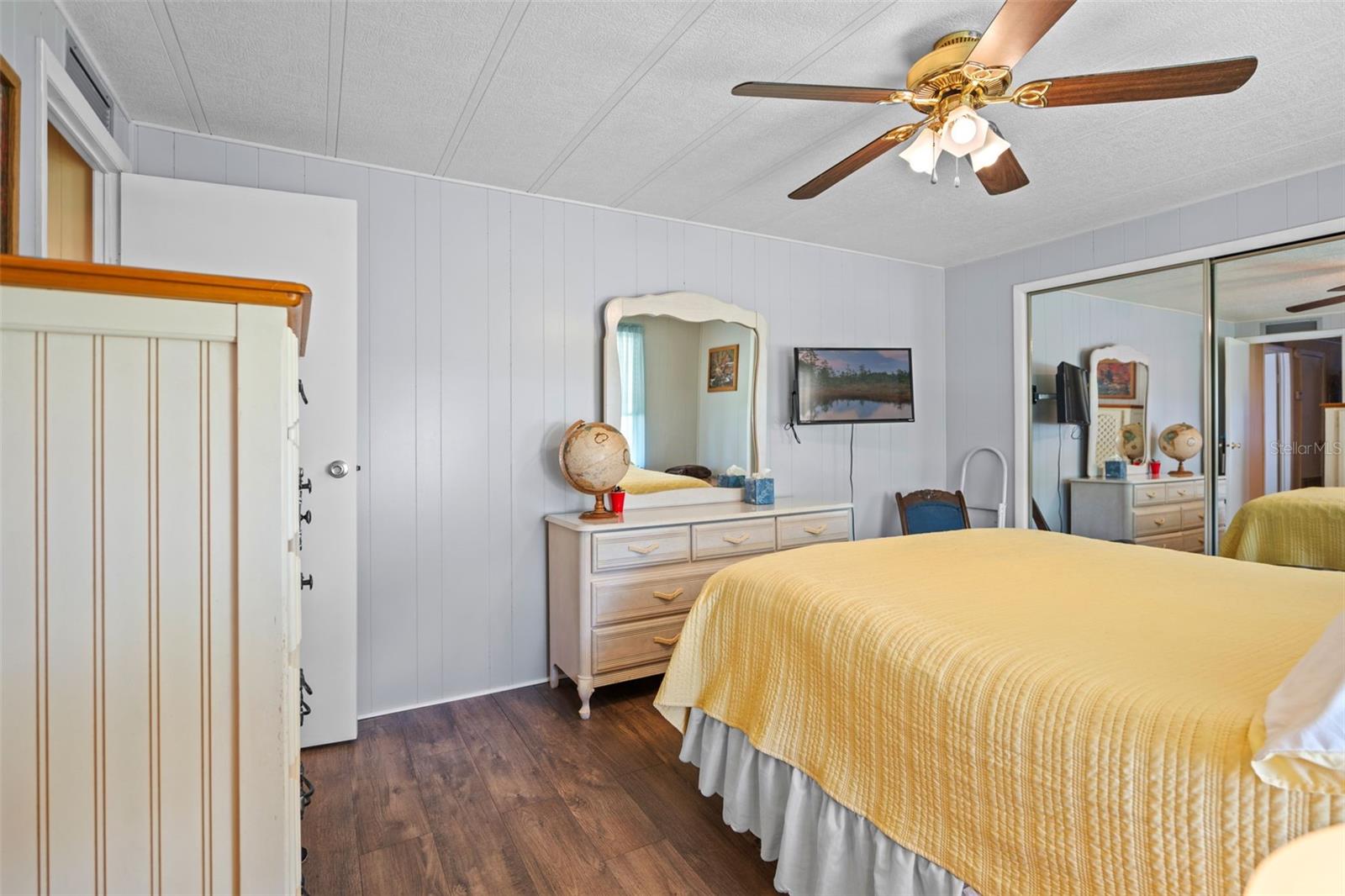 MOUNT OLIVE HEIGHTS - Residential