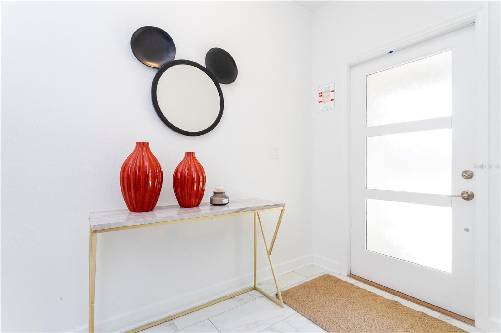 COVE/STOREY LAKE IV - Residential