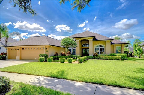 Featured picture for the property T3547211
