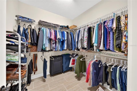 Tiny photo for 4002 Silk Oak Ln, Minneola, FL 34715 (MLS # O6453661)