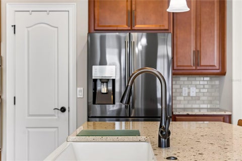 Tiny photo for 4002 Silk Oak Ln, Minneola, FL 34715 (MLS # O6453661)