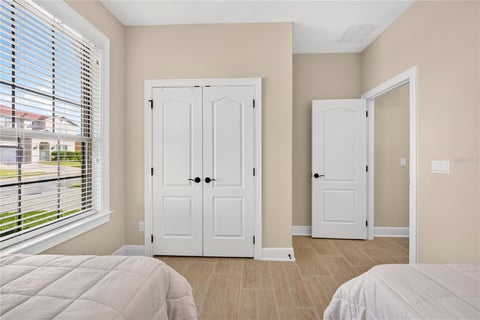 Tiny photo for 4002 Silk Oak Ln, Minneola, FL 34715 (MLS # O6453661)