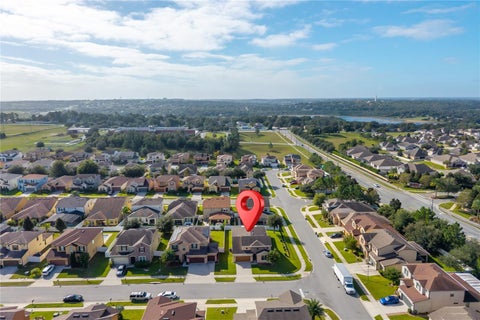 Tiny photo for 4002 Silk Oak Ln, Minneola, FL 34715 (MLS # O6453661)