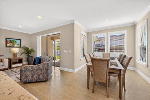 Tiny photo for 4002 Silk Oak Ln, Minneola, FL 34715 (MLS # O6453661)