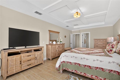 Tiny photo for 4002 Silk Oak Ln, Minneola, FL 34715 (MLS # O6453661)