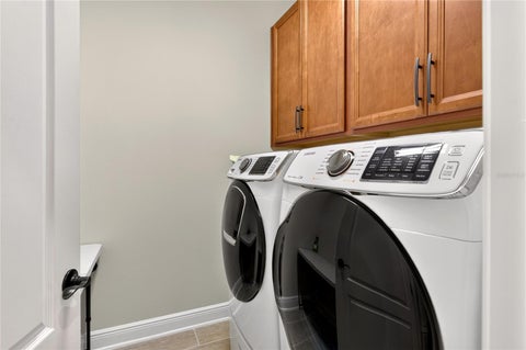 Tiny photo for 4002 Silk Oak Ln, Minneola, FL 34715 (MLS # O6453661)