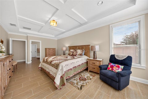 Tiny photo for 4002 Silk Oak Ln, Minneola, FL 34715 (MLS # O6453661)