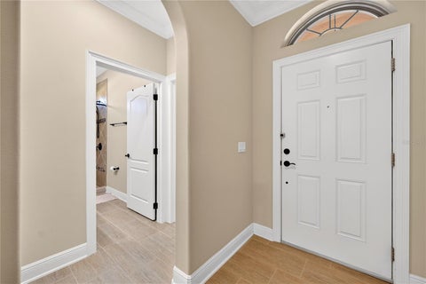 Tiny photo for 4002 Silk Oak Ln, Minneola, FL 34715 (MLS # O6453661)