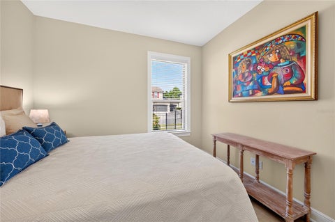 Tiny photo for 4002 Silk Oak Ln, Minneola, FL 34715 (MLS # O6453661)