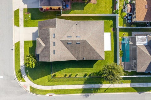 Tiny photo for 4002 Silk Oak Ln, Minneola, FL 34715 (MLS # O6453661)