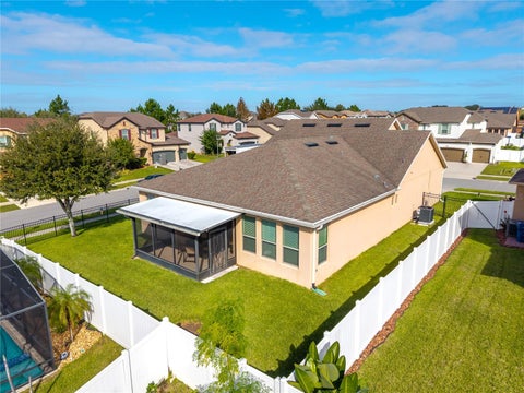 Tiny photo for 4002 Silk Oak Ln, Minneola, FL 34715 (MLS # O6453661)