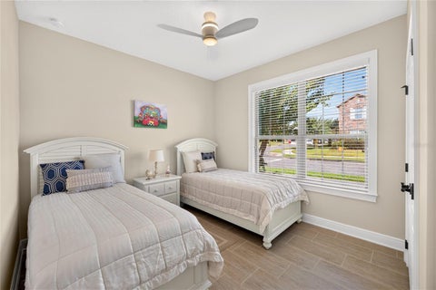 Tiny photo for 4002 Silk Oak Ln, Minneola, FL 34715 (MLS # O6453661)