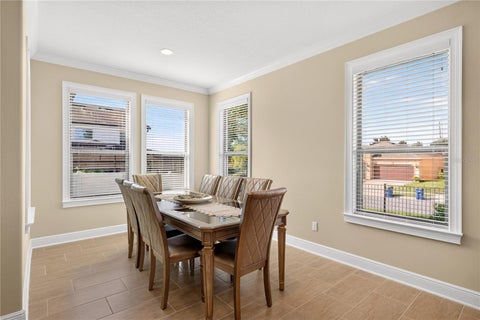 Tiny photo for 4002 Silk Oak Ln, Minneola, FL 34715 (MLS # O6453661)