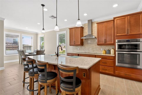 Tiny photo for 4002 Silk Oak Ln, Minneola, FL 34715 (MLS # O6453661)
