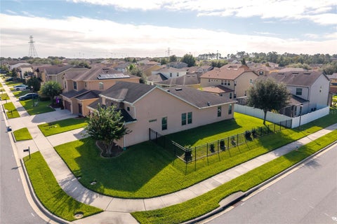 Tiny photo for 4002 Silk Oak Ln, Minneola, FL 34715 (MLS # O6453661)