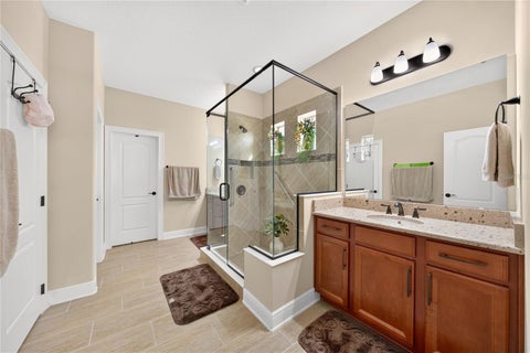 Tiny photo for 4002 Silk Oak Ln, Minneola, FL 34715 (MLS # O6453661)