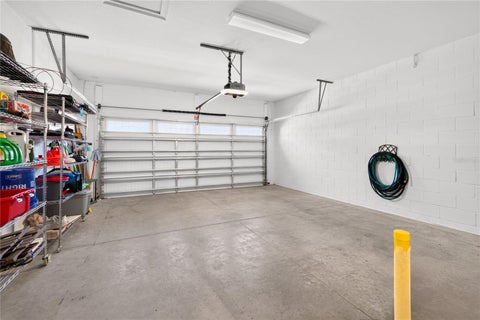 Tiny photo for 4002 Silk Oak Ln, Minneola, FL 34715 (MLS # O6453661)