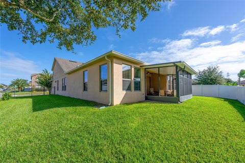Tiny photo for 4002 Silk Oak Ln, Minneola, FL 34715 (MLS # O6453661)