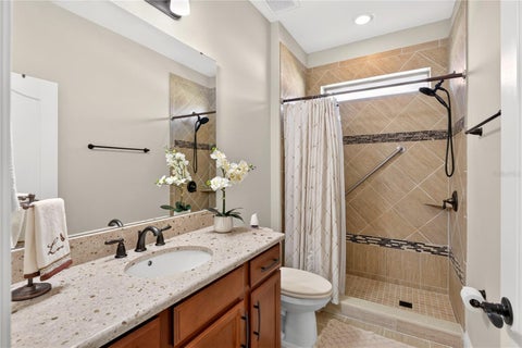 Tiny photo for 4002 Silk Oak Ln, Minneola, FL 34715 (MLS # O6453661)