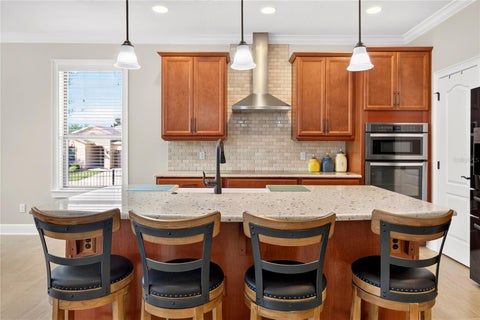 Tiny photo for 4002 Silk Oak Ln, Minneola, FL 34715 (MLS # O6453661)
