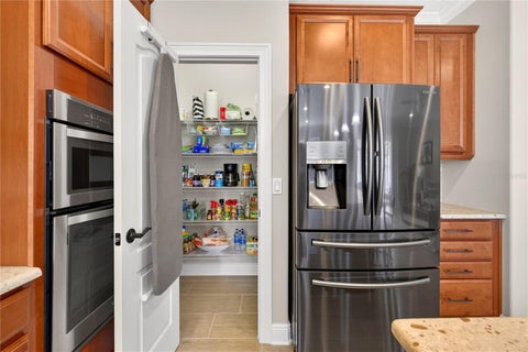 Tiny photo for 4002 Silk Oak Ln, Minneola, FL 34715 (MLS # O6453661)