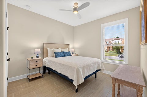 Tiny photo for 4002 Silk Oak Ln, Minneola, FL 34715 (MLS # O6453661)
