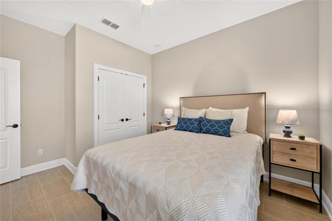 Tiny photo for 4002 Silk Oak Ln, Minneola, FL 34715 (MLS # O6453661)