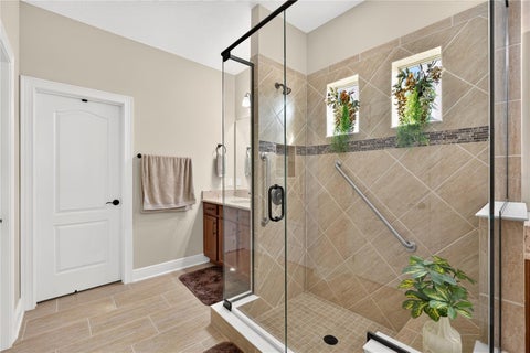 Tiny photo for 4002 Silk Oak Ln, Minneola, FL 34715 (MLS # O6453661)