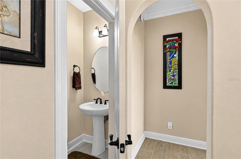 Tiny photo for 4002 Silk Oak Ln, Minneola, FL 34715 (MLS # O6453661)