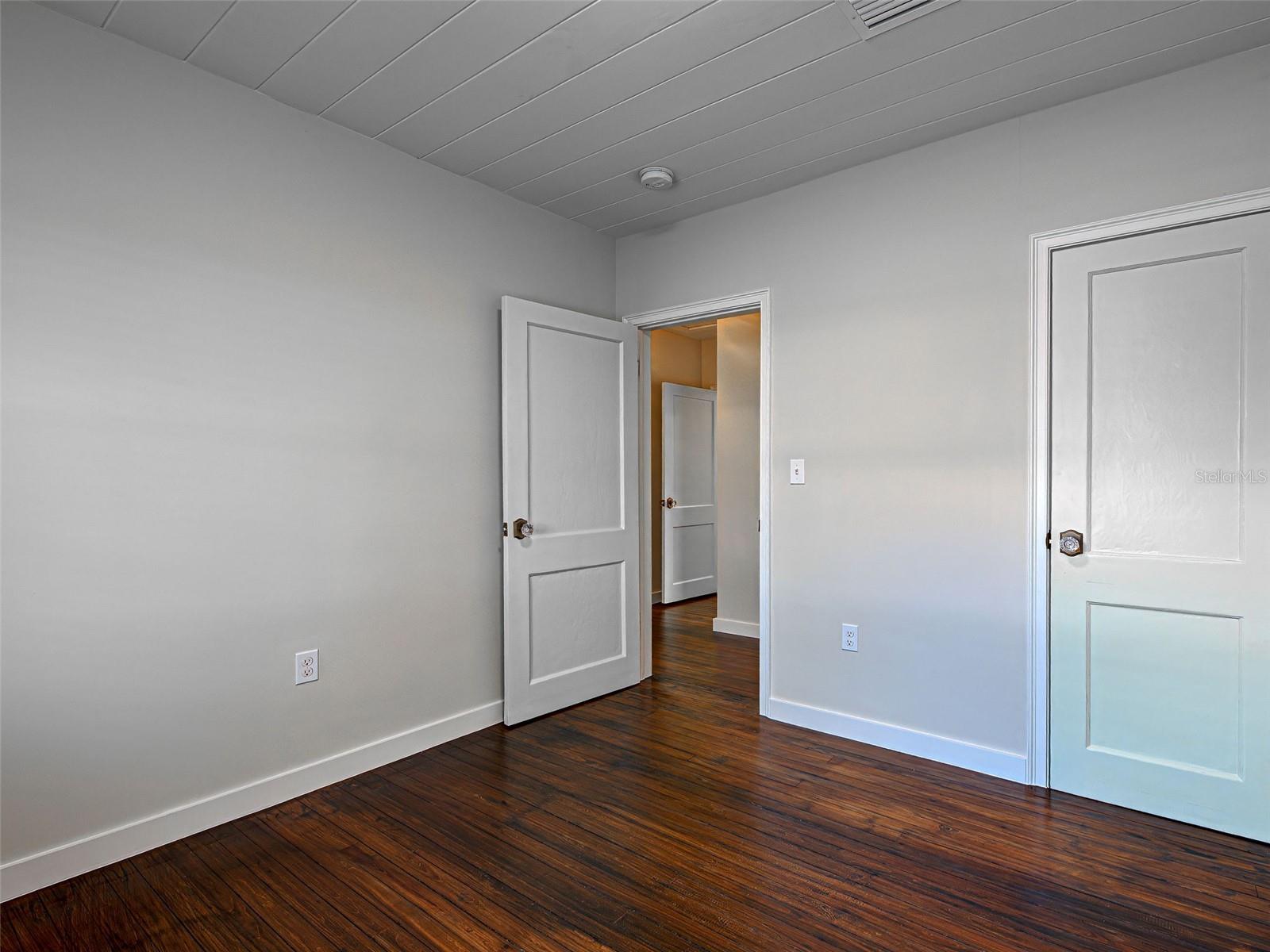 ENGLEWOOD OF - Residential