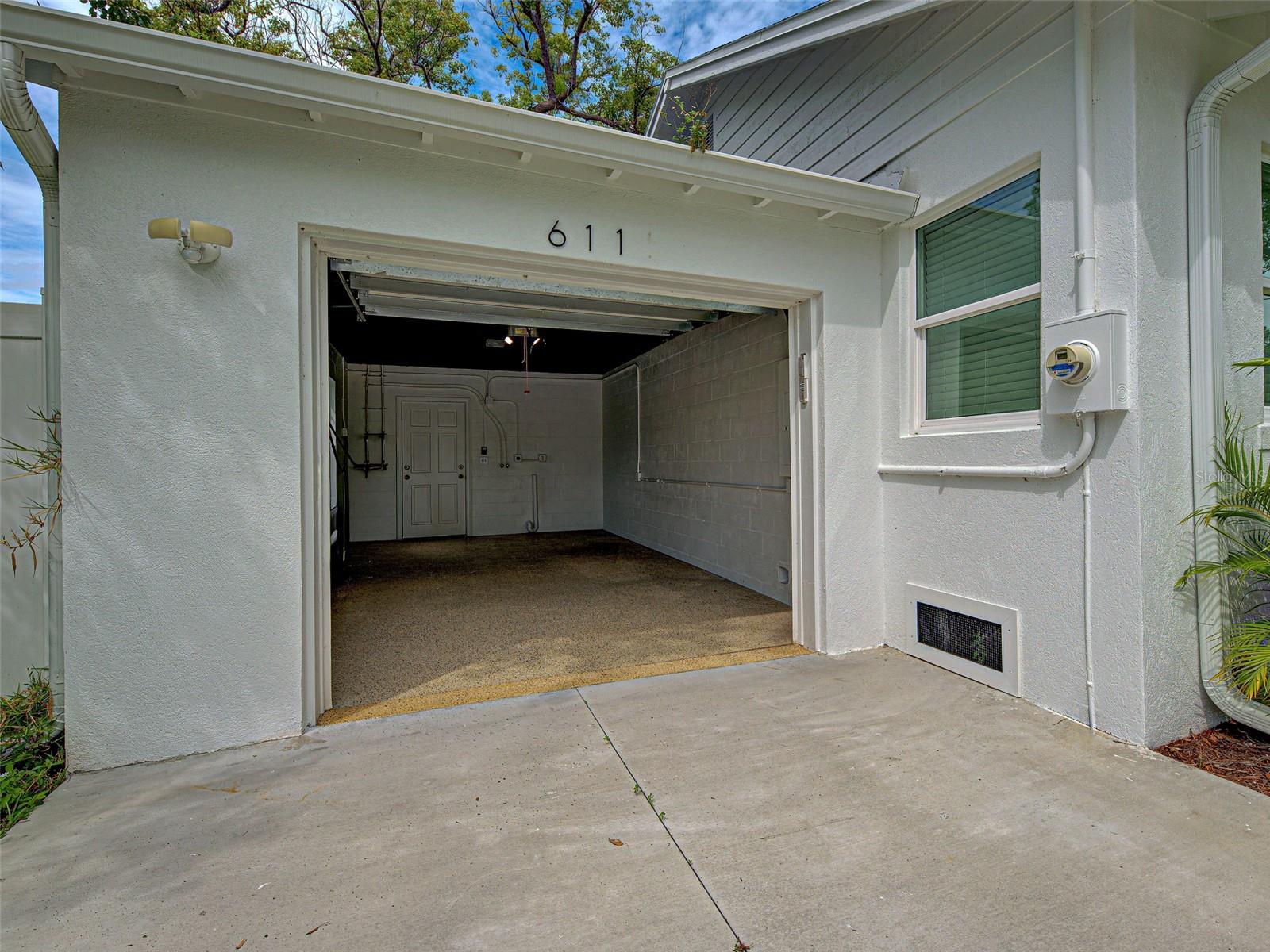 ENGLEWOOD OF - Residential