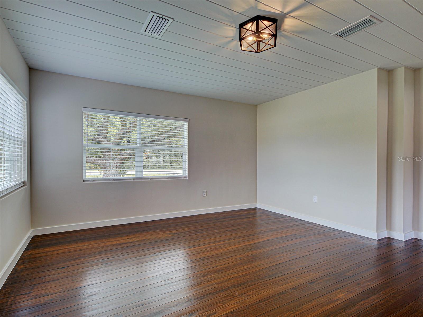 ENGLEWOOD OF - Residential