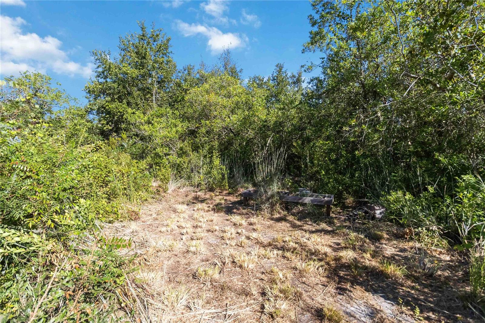 ST CLOUD MANOR ESTATES UNIT 3 - Land
