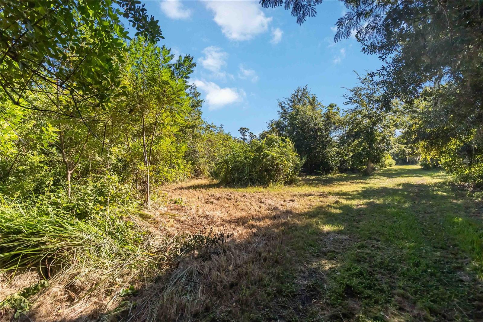 ST CLOUD MANOR ESTATES UNIT 3 - Land