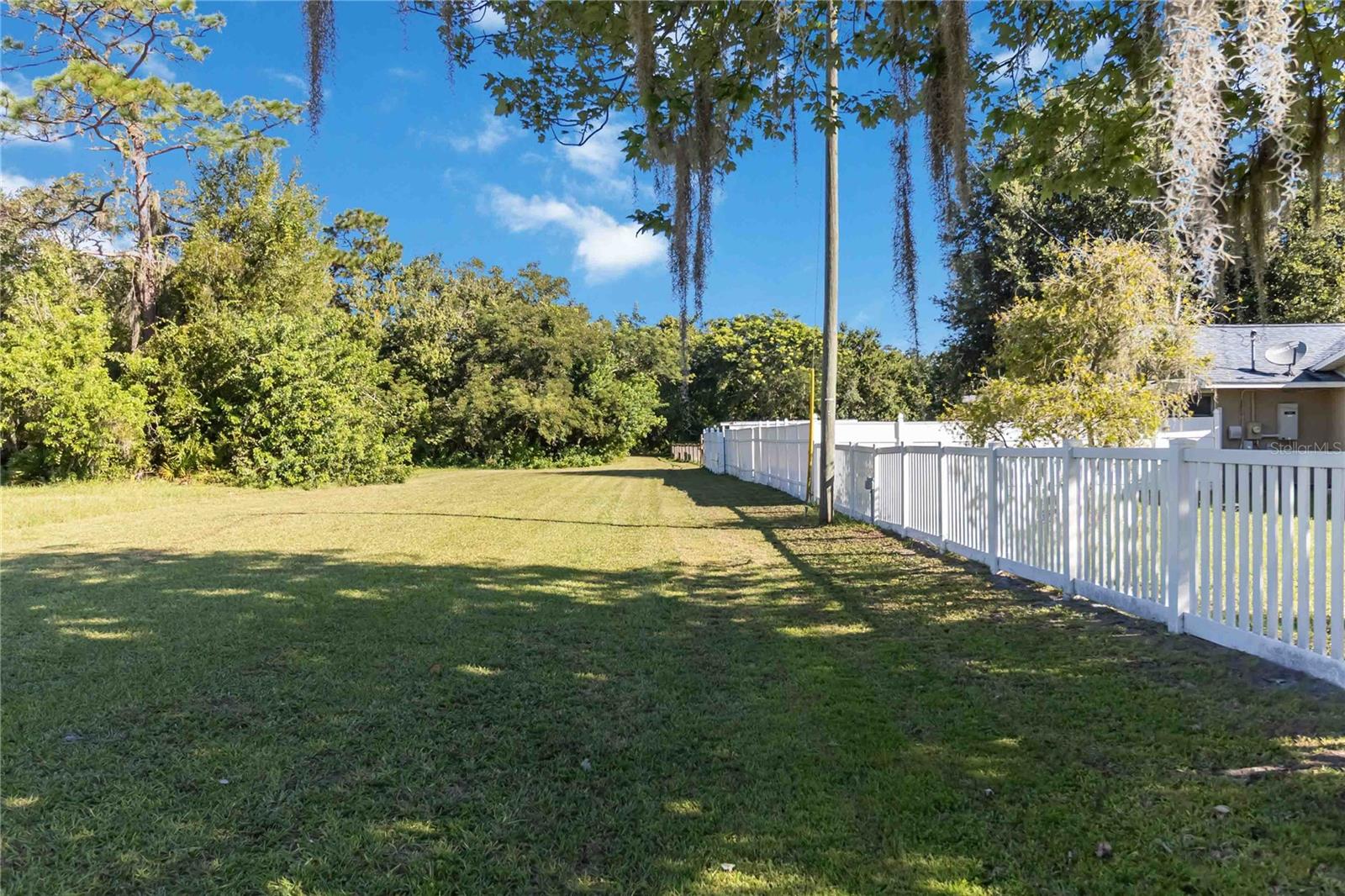 ST CLOUD MANOR ESTATES UNIT 3 - Land