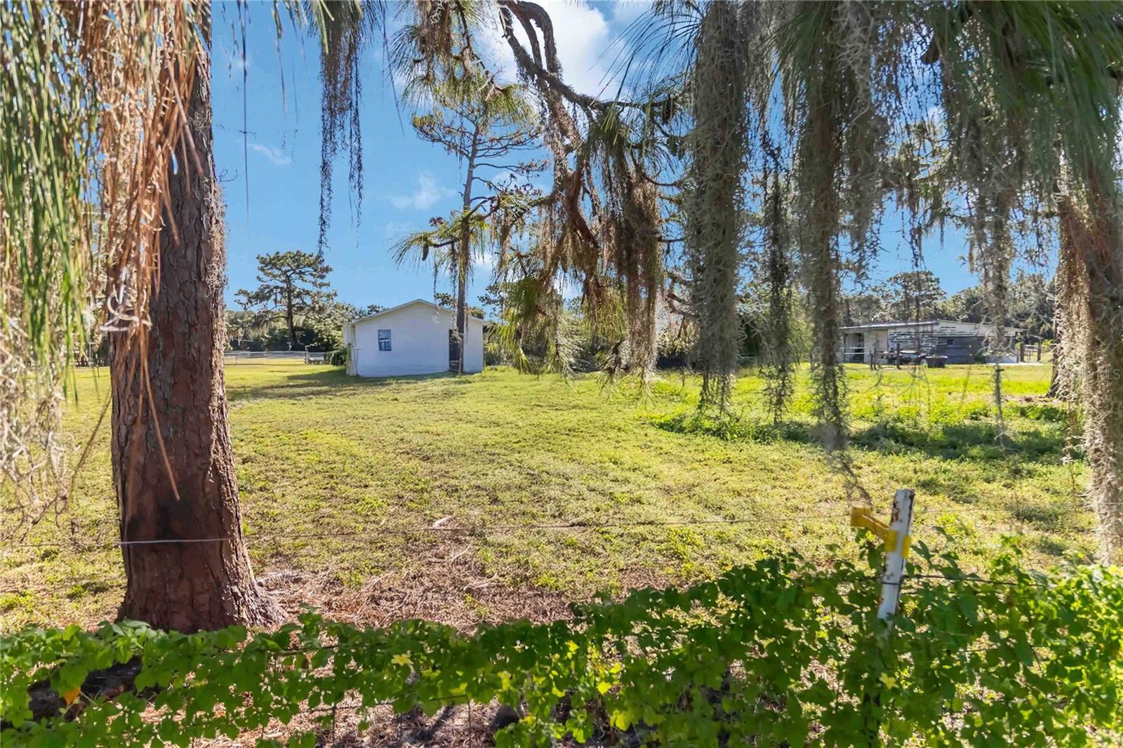 ST CLOUD MANOR ESTATES UNIT 3 - Land